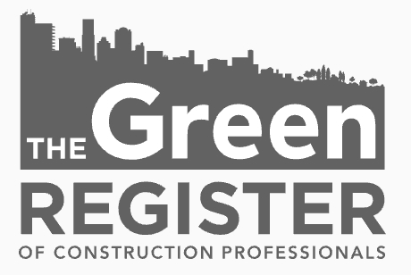green register